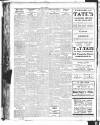 Derbyshire Courier Tuesday 30 June 1914 Page 8