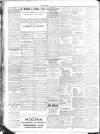 Derbyshire Courier Tuesday 25 August 1914 Page 2