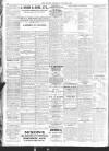 Derbyshire Courier Saturday 03 October 1914 Page 2