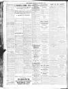 Derbyshire Courier Saturday 19 December 1914 Page 2