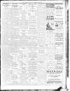 Derbyshire Courier Saturday 19 December 1914 Page 3