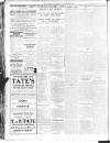 Derbyshire Courier Saturday 19 December 1914 Page 4
