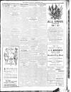 Derbyshire Courier Saturday 19 December 1914 Page 5