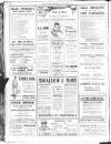 Derbyshire Courier Saturday 19 December 1914 Page 6