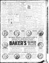 Derbyshire Courier Saturday 19 December 1914 Page 7