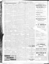 Derbyshire Courier Saturday 19 December 1914 Page 8