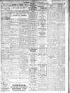 Derbyshire Courier Saturday 02 January 1915 Page 2