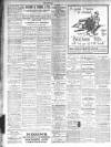 Derbyshire Courier Tuesday 23 February 1915 Page 2