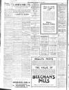 Derbyshire Courier Saturday 15 May 1915 Page 2