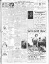 Derbyshire Courier Saturday 15 May 1915 Page 3