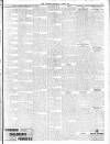 Derbyshire Courier Saturday 15 May 1915 Page 7