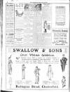 Derbyshire Courier Saturday 15 May 1915 Page 8