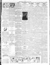 Derbyshire Courier Saturday 29 May 1915 Page 3