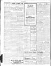 Derbyshire Courier Tuesday 01 June 1915 Page 2