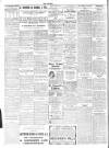 Derbyshire Courier Tuesday 31 August 1915 Page 2