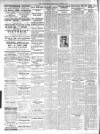 Derbyshire Courier Saturday 23 October 1915 Page 4