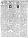 Derbyshire Courier Saturday 23 October 1915 Page 5