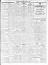 Derbyshire Courier Saturday 23 October 1915 Page 7