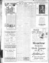 Derbyshire Courier Tuesday 23 November 1915 Page 4