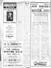 Derbyshire Courier Saturday 08 January 1916 Page 8