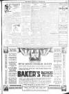 Derbyshire Courier Saturday 15 January 1916 Page 3