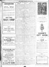 Derbyshire Courier Saturday 15 January 1916 Page 4