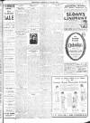 Derbyshire Courier Saturday 15 January 1916 Page 9