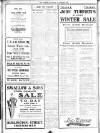 Derbyshire Courier Saturday 15 January 1916 Page 12