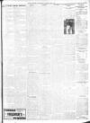 Derbyshire Courier Saturday 12 February 1916 Page 7