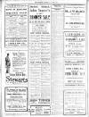 Derbyshire Courier Saturday 29 July 1916 Page 8