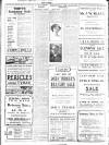 Derbyshire Courier Tuesday 08 August 1916 Page 4