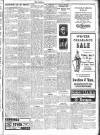 Derbyshire Courier Tuesday 02 January 1917 Page 3