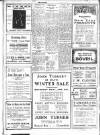 Derbyshire Courier Tuesday 02 January 1917 Page 4