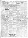 Derbyshire Courier Saturday 06 January 1917 Page 2