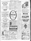 Derbyshire Courier Saturday 06 January 1917 Page 3