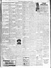 Derbyshire Courier Saturday 06 January 1917 Page 7