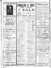 Derbyshire Courier Saturday 06 January 1917 Page 8