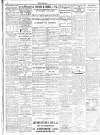 Derbyshire Courier Tuesday 09 January 1917 Page 2