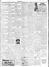 Derbyshire Courier Tuesday 09 January 1917 Page 3