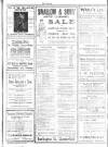 Derbyshire Courier Tuesday 09 January 1917 Page 4