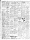 Derbyshire Courier Saturday 13 January 1917 Page 2