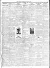 Derbyshire Courier Saturday 13 January 1917 Page 5