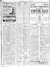 Derbyshire Courier Saturday 13 January 1917 Page 6