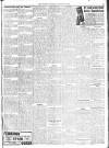 Derbyshire Courier Saturday 13 January 1917 Page 7