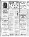Derbyshire Courier Saturday 13 January 1917 Page 8