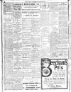 Derbyshire Courier Saturday 20 January 1917 Page 2