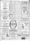 Derbyshire Courier Saturday 20 January 1917 Page 3