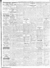 Derbyshire Courier Saturday 20 January 1917 Page 4