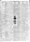Derbyshire Courier Saturday 20 January 1917 Page 5
