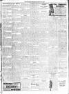 Derbyshire Courier Saturday 20 January 1917 Page 7